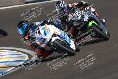 media/Sep-07-2025-CRA (Sun) [[6d6582c22b]]/Race 10/